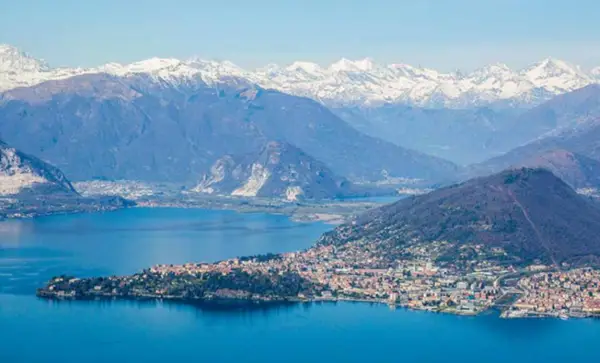 EUROPEAN WEEK OF REGIONS AND CITIES