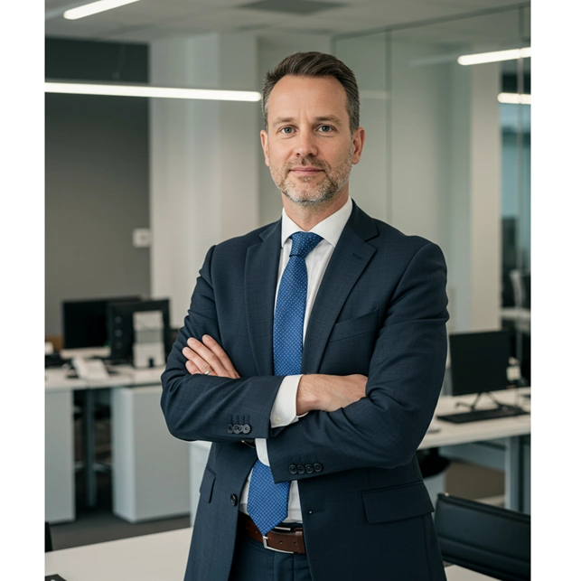 BRAND SALES MANAGER