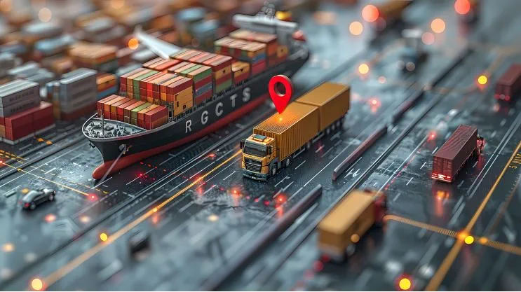Carenza di personale mobilità e logistica