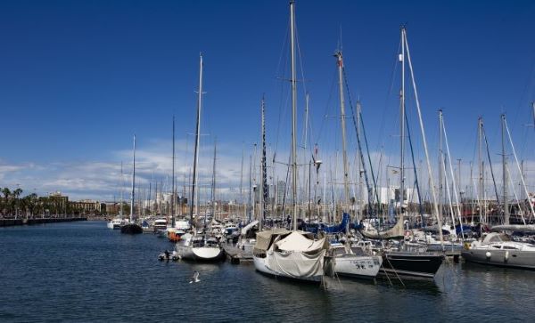 Incentivo nautica da diporto