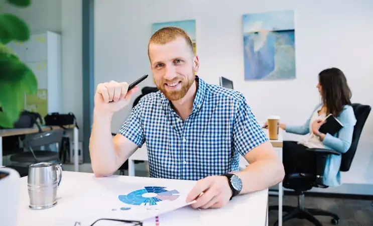 DEVOPS SPECIALIST