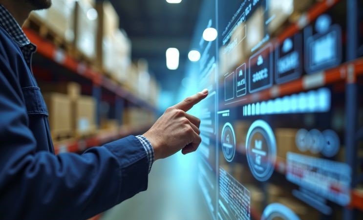 Bando "LogIN Business"