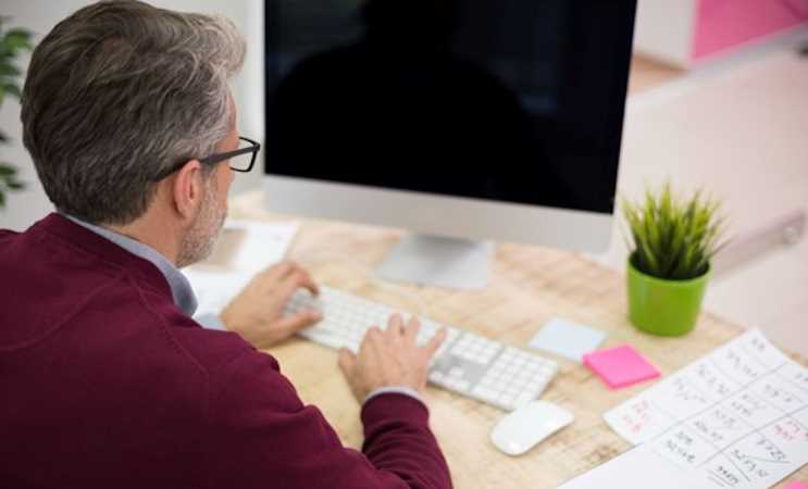 CONSULENTE INFORMATICO NETWORKING