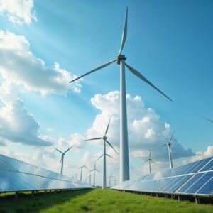 Agevolazioni impianti fotovoltaici
