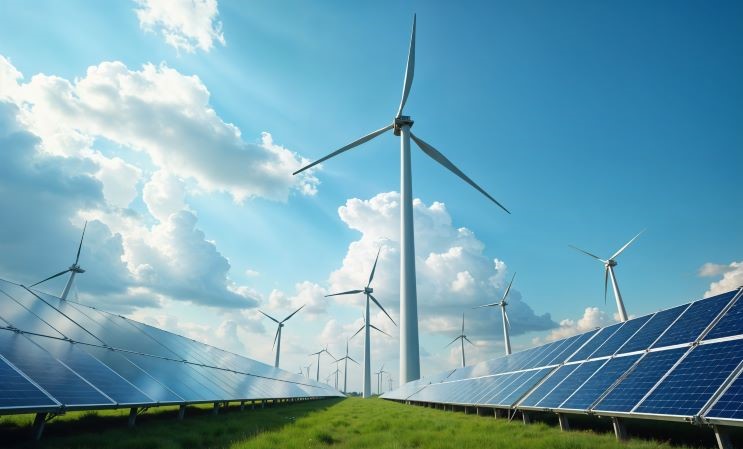 Agevolazioni impianti fotovoltaici