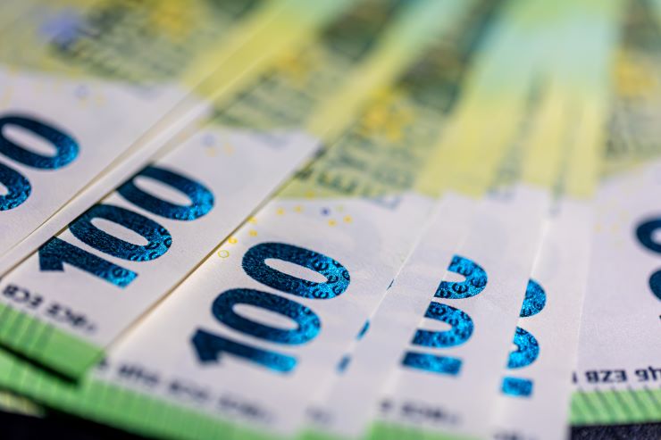 Legge di bilancio 2026