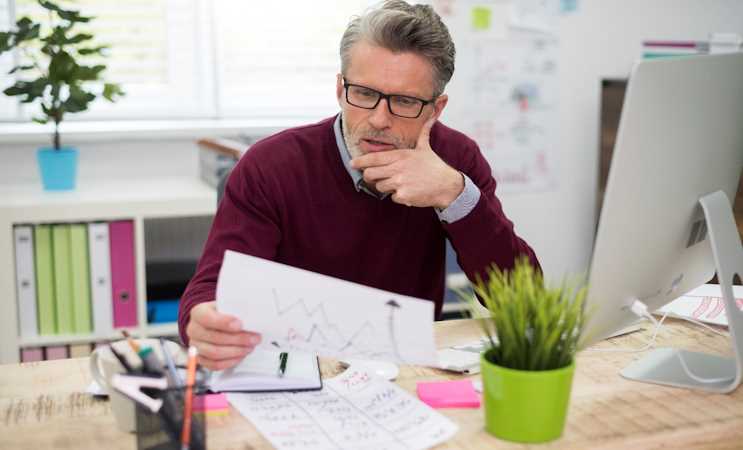 CONSULENTE ESPERTO IN FISCALITÀ E CONTABILITÀ STRATEGICA