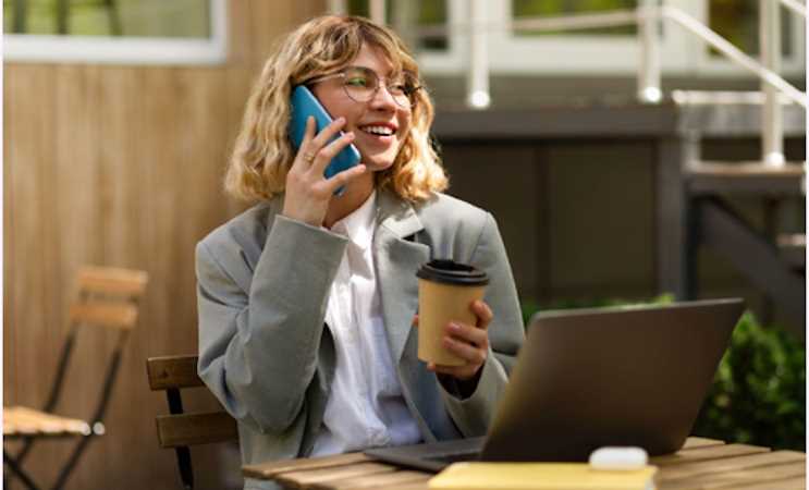 SPECIALISTA DI SUPPORTO TECNICO INFORMATICO