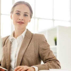 ASSISTENTE OPERATORE DEL MERCATO DEL LAVORO