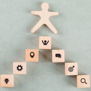 Competenze specialistiche