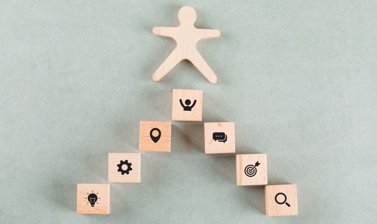 Competenze specialistiche