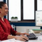 DATA ENGINEER