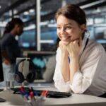 SPECIALISTA CLOUD COMPUTING