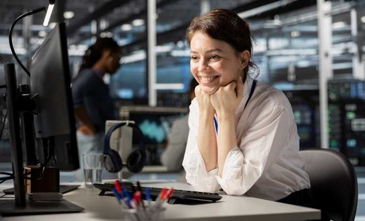 SPECIALISTA CLOUD COMPUTING