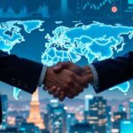 KEY ACCOUNT MANAGER STRATEGICO