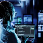 PROGRAMMATORE FRONT-END