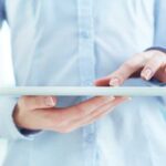 PROJECT MANAGER SOLUZIONI DIGITALI