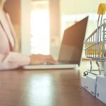 RESPONSABILE ACQUISTI STRATEGICI