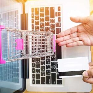 RESPONSABILE ACQUISTI DIGITALI