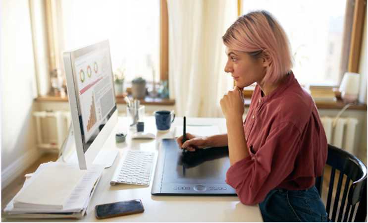SEO SPECIALIST E SVILUPPATORE DI SITI WEB