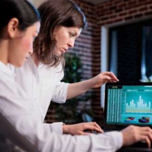 SPECIALISTA IN BIG DATA E ANALYTICS