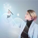 SPECIALISTA IN INTELLIGENZA ARTIFICIALE