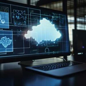 CLOUD ARCHITECT