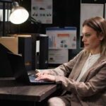 KEY ACCOUNT MANAGER