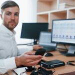 MULTIMEDIA SPECIALIST