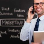 RESPONSABILE ACQUISTI STRATEGICI