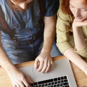 SPECIALISTA INFORMATICO – COORDINATORE DI PROGETTO