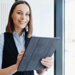 AREA SALES MANAGER