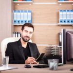 KEY ACCOUNT MANAGER GDO/DO AREA NIELSEN 2