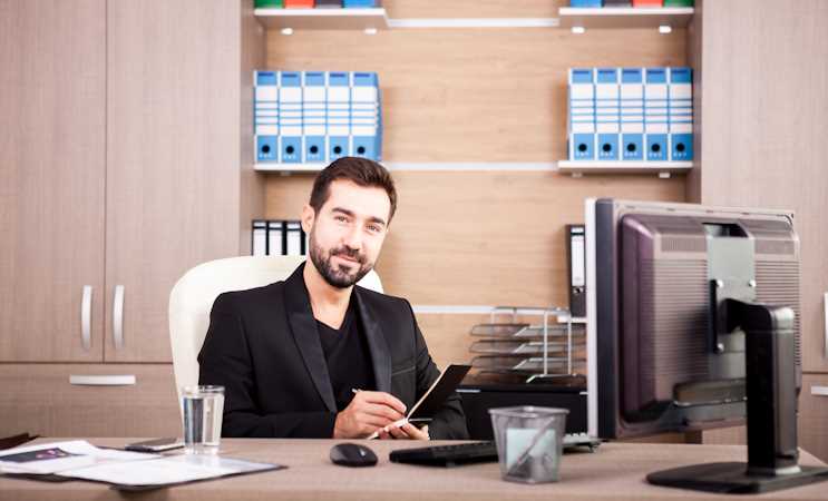 KEY ACCOUNT MANAGER GDO/DO AREA NIELSEN 2