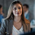 OPERATORE DEL MERCATO DEL LAVORO
