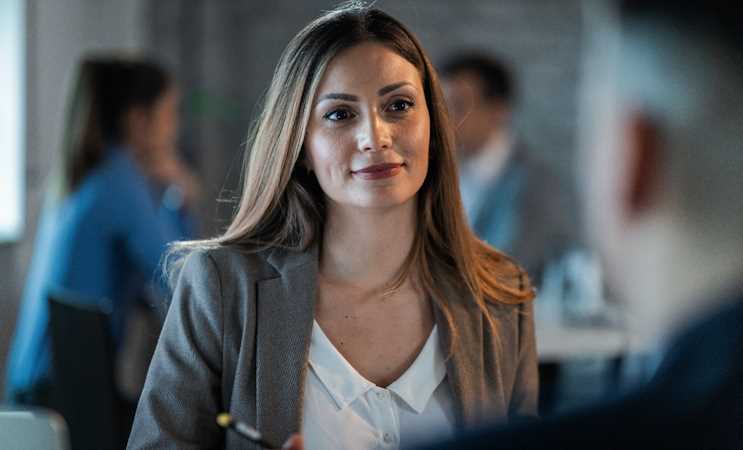 OPERATORE DEL MERCATO DEL LAVORO