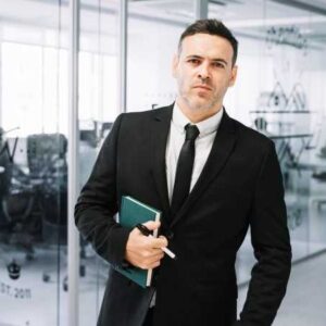 QUALITY & COMPLIANCE MANAGER