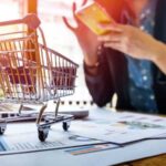 VENDITORE/VENDITRICE DIRETTO/A B2B