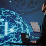 AI DEVELOPER